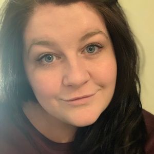 Meet your Posher, Storm-ashleigh